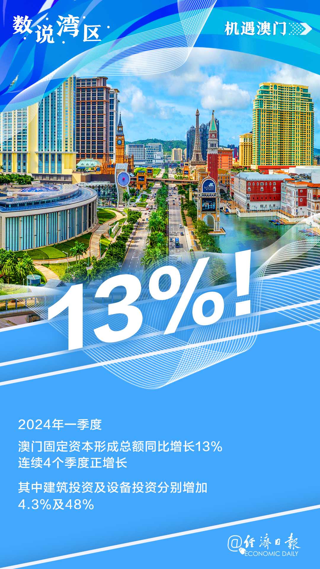 新澳门内部资料精准大全——探索与解读，澳门内部资料深度探索与精准解读