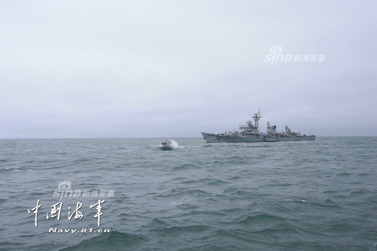 全面解析，053H3系列性能概览，深度解析，053H3系列性能全面概览