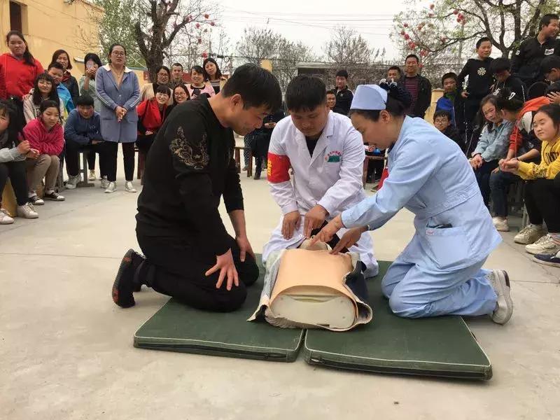 美军装备保障难点及其挑战，美军装备保障难题与挑战解析