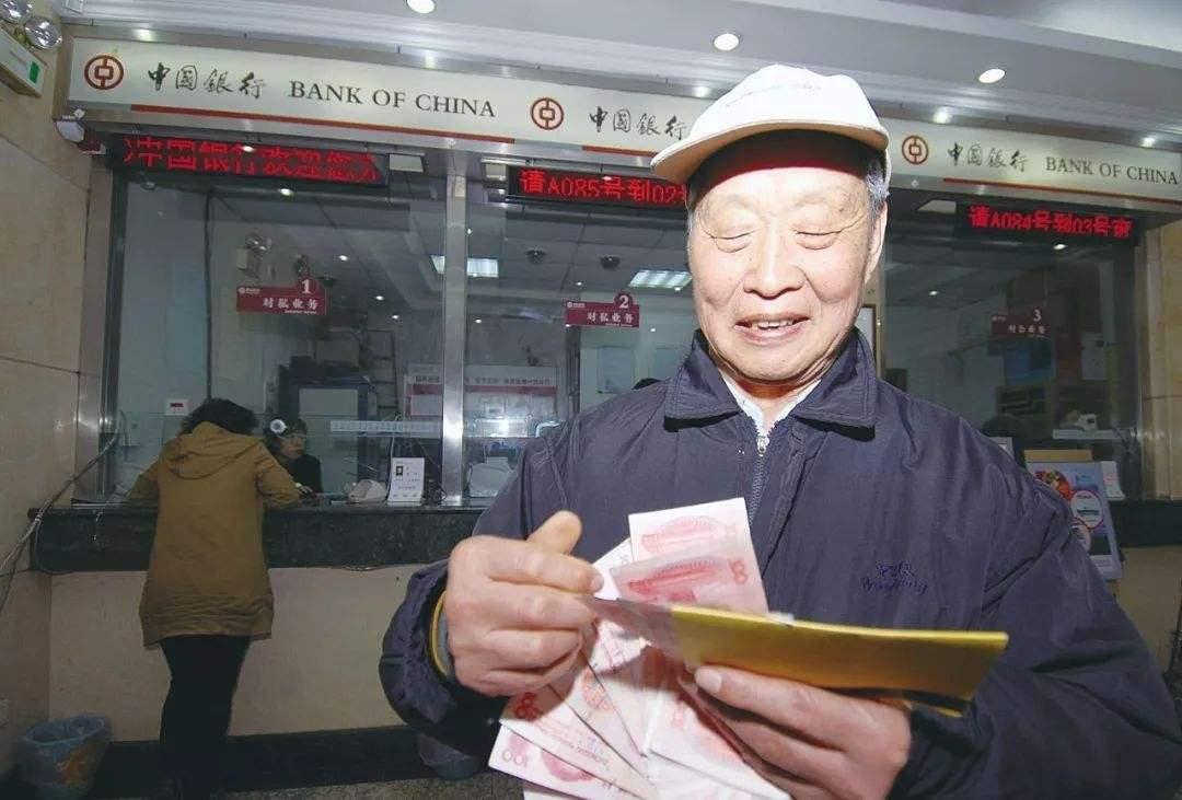 祖国统一，走向繁荣与和谐的未来，祖国统一，走向繁荣与和谐的美好未来