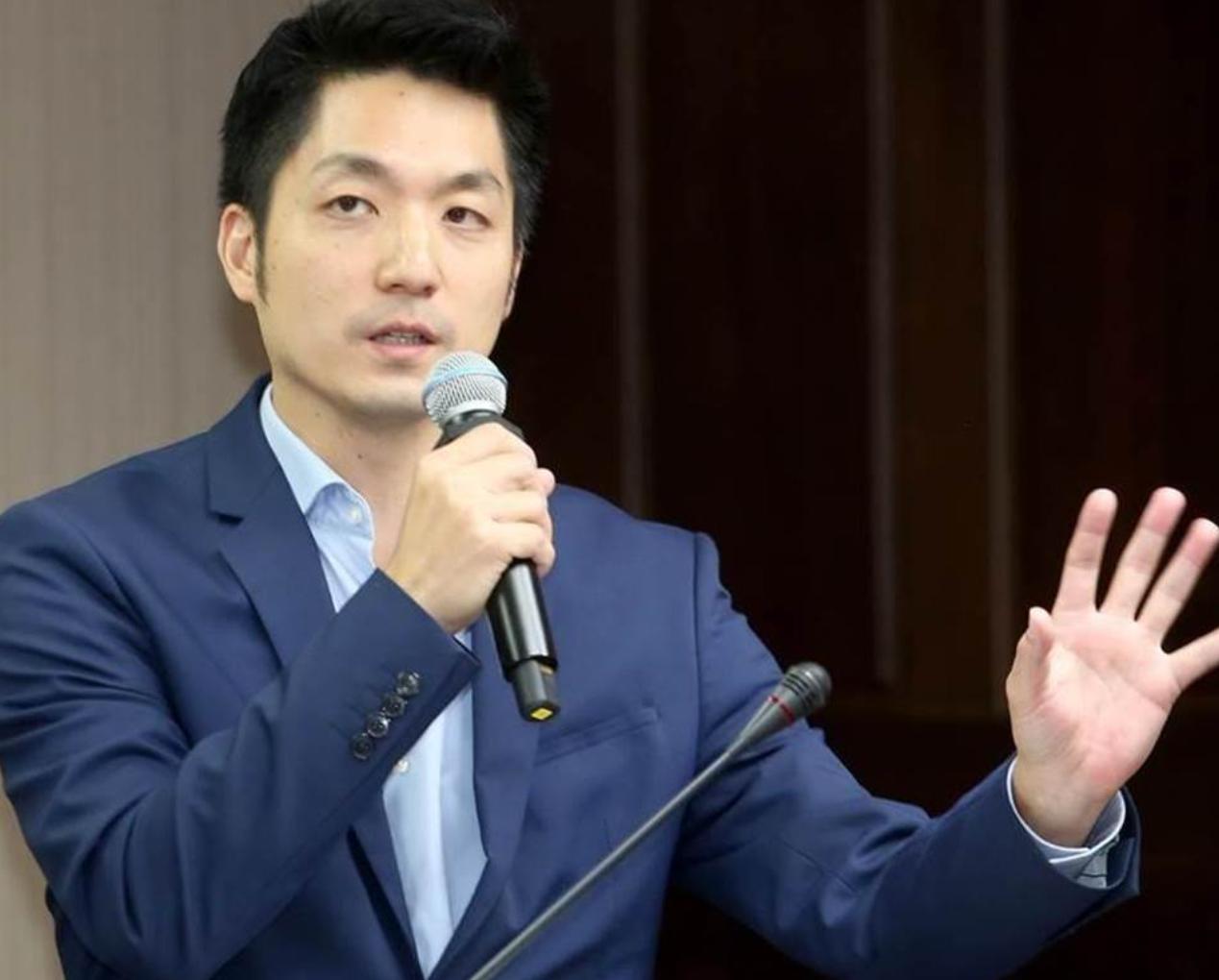 台湾问题最新消息深度解析（2022年观察报告），台湾问题最新动态深度解析（2022年观察报告综述）