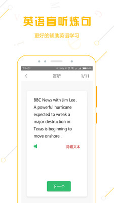 实时英语新闻，全球视角下的新闻报道与语言挑战，全球视角下的实时英语新闻报道与语言挑战