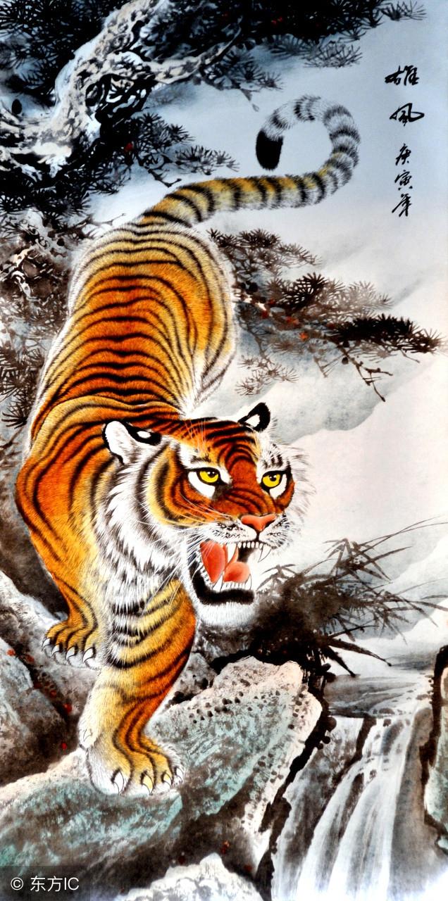 香港王中王欲钱猜一肖，揭秘背后的文化现象与心理游戏，揭秘香港王中王生肖预测背后的文化现象与心理游戏