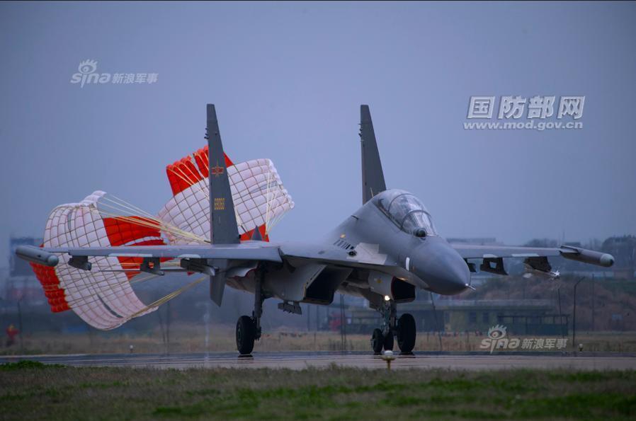 中国购买苏-30战斗机的数量及其影响，中国购买苏-30战斗机的数量及其深远影响分析