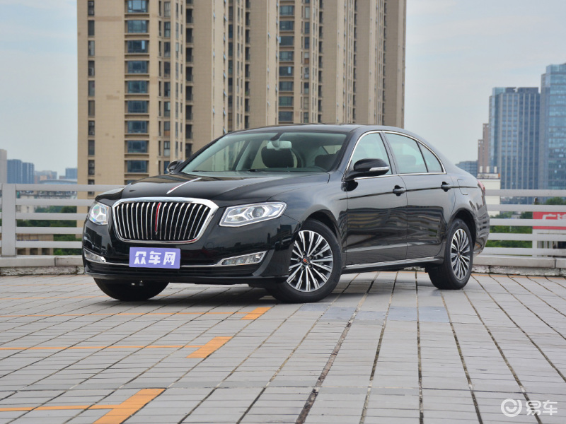 红旗十二万左右的车——品质与性价比的完美结合，红旗十二万左右车型，品质与性价比的卓越融合