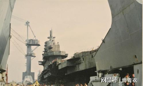 瓦良格号与土耳其，保证金背后的故事，瓦良格号与土耳其，保证金背后的隐秘故事