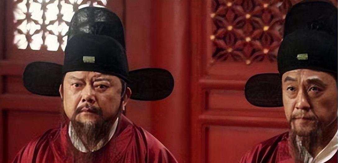 刘伯温一肖中特琪琪久，传奇人物与历史解读，刘伯温与传奇人物琪琪的历史解读，一肖中特背后的故事