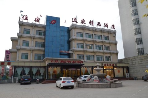 揭秘电话号0551-10012，从哪里来？有何用途？，揭秘，0551-10012电话号码的来源与用途
