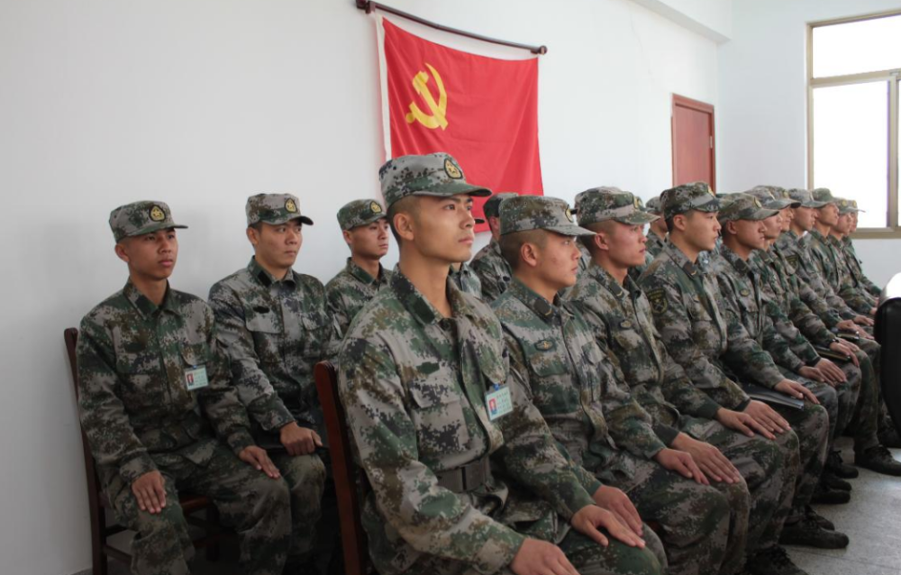 后勤战略支援部队兵种好不好，深度解析与全面评价，深度解析与全面评价，后勤战略支援部队兵种探讨