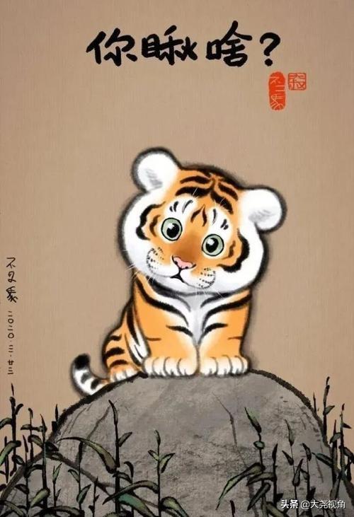今天是2022年最后一天，2022年最后一天，回顾与期待