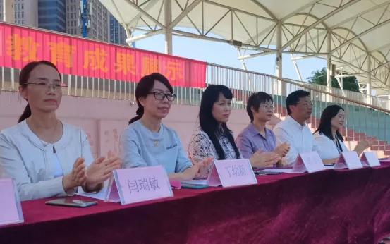 庆祝伟大时刻，2021年国庆直播的盛况与感悟，庆祝辉煌时刻，2021年国庆直播盛况与感悟回顾