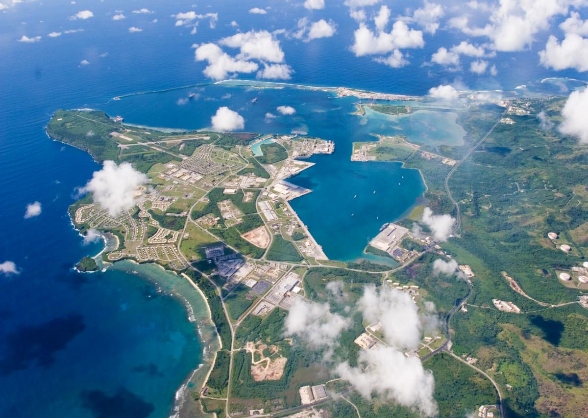 美国正式解除武器限制，开启新的国防战略篇章，美国解除武器限制，开启国防新战略篇章