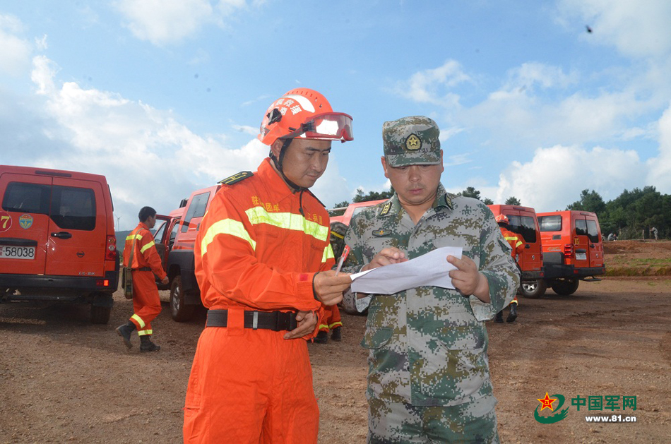 揭秘张行江在21集团军工兵团的辉煌历程，揭秘张行江在军工兵团21集团的辉煌历程