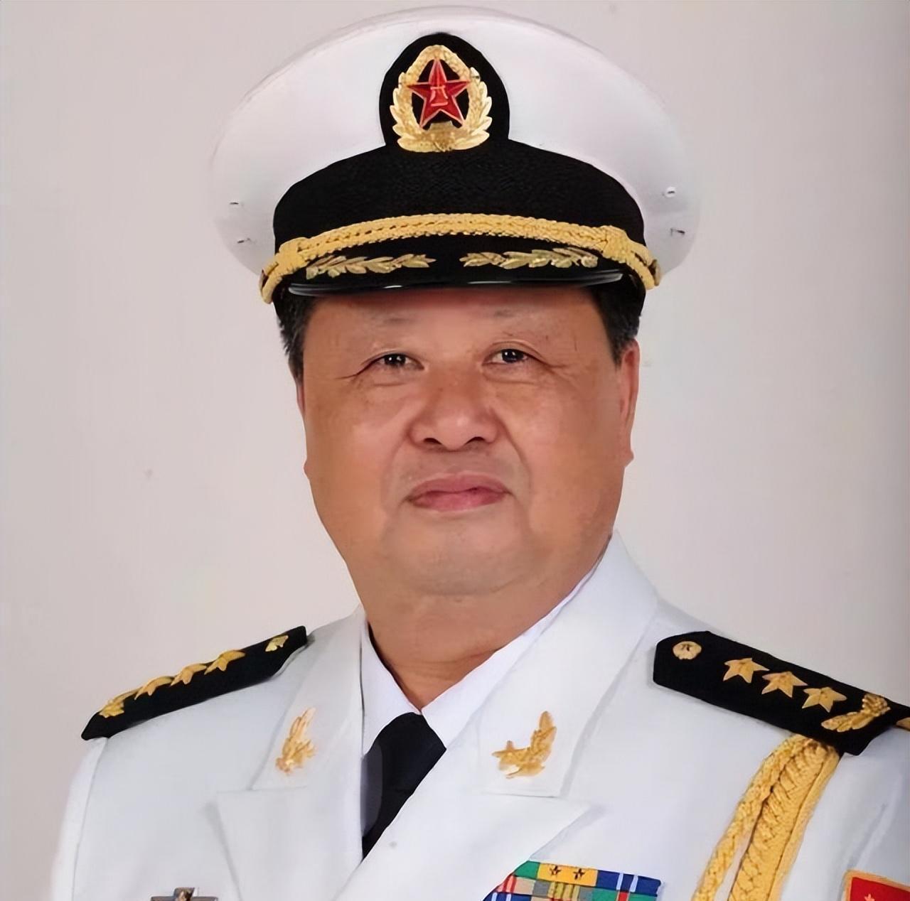 二炮在哪个战区，深度解析中国军事战略布局，二炮所属战区揭秘，深度解析中国军事战略布局