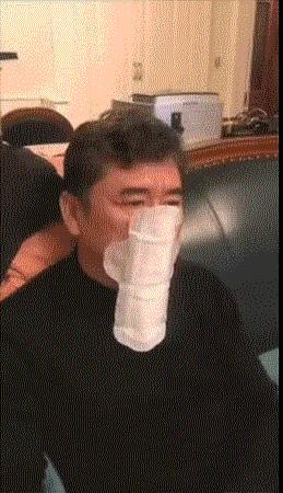 重要性解析