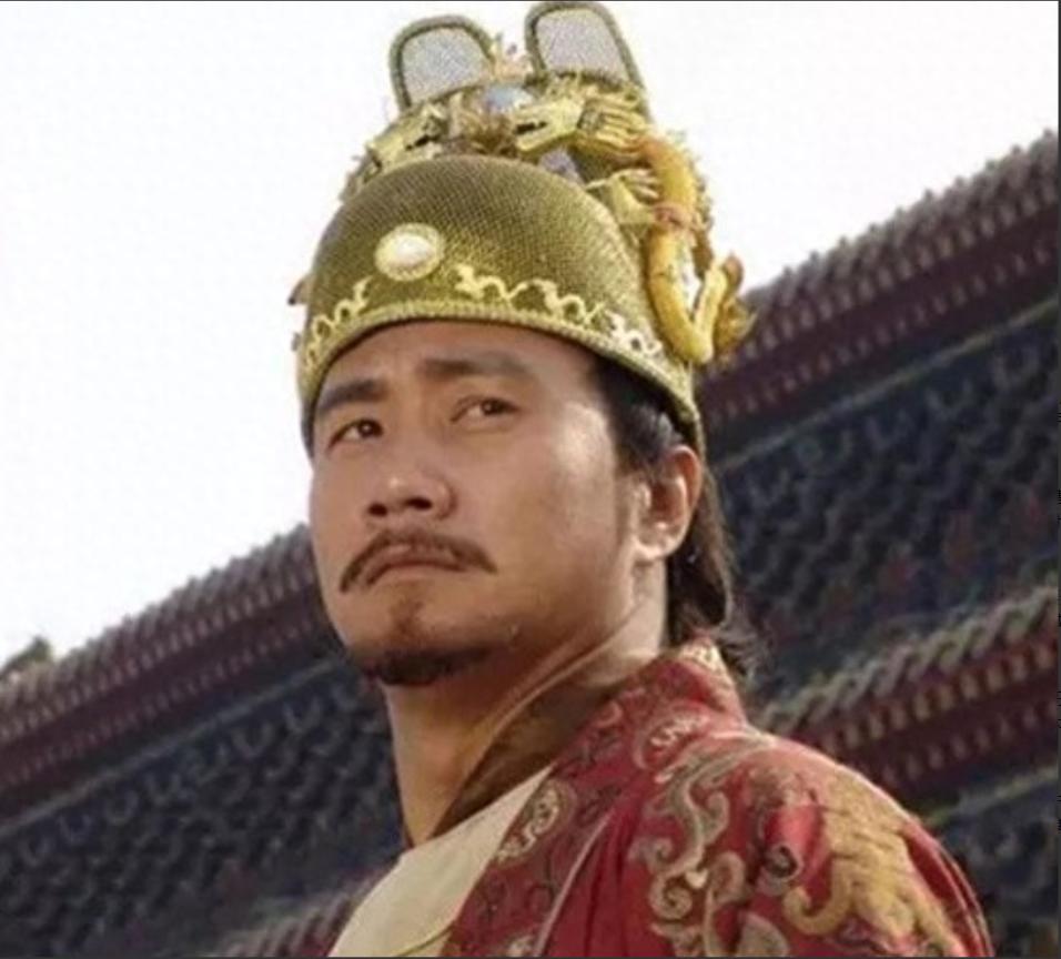 刘伯温一生肖，传奇人生与智慧象征，刘伯温传奇人生与智慧象征，一生肖传奇之旅