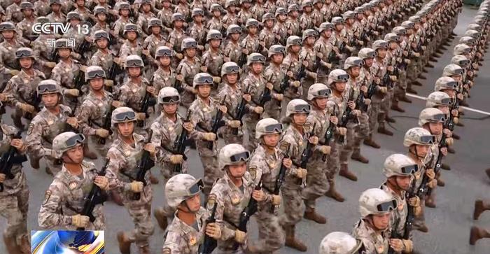 部队联勤，深度解析其含义与重要性，部队联勤深度解析，含义与重要性探讨