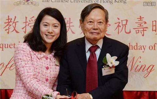 邓稼先，卓越科学家与民族英雄的崇高评价，邓稼先，卓越科学家与民族英雄的典范评价