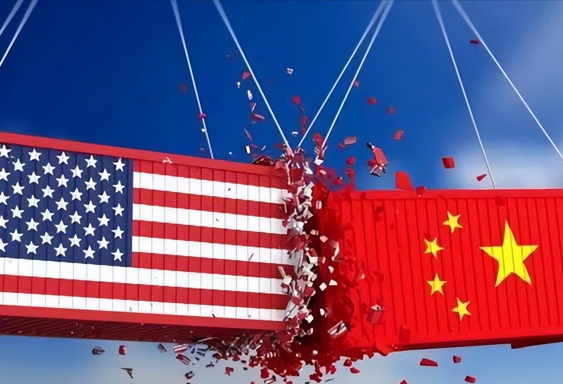中国歼-26战机即将问世，新一代空中力量的展望，中国歼-26战机即将亮相，新一代空中力量的展望