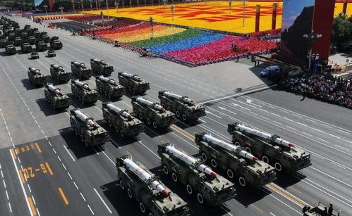 最近阅兵是哪几次，盛大的阅兵仪式与国家力量的展示，最近阅兵回顾，国家力量的盛大展示与阅兵仪式盛况