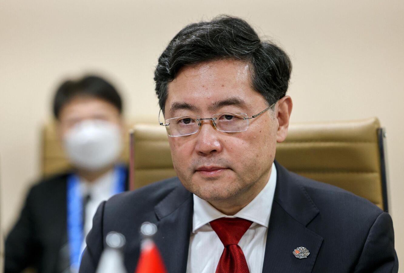 美方对台军事支持的突破与影响分析，美方对台军事支持的突破及其影响分析