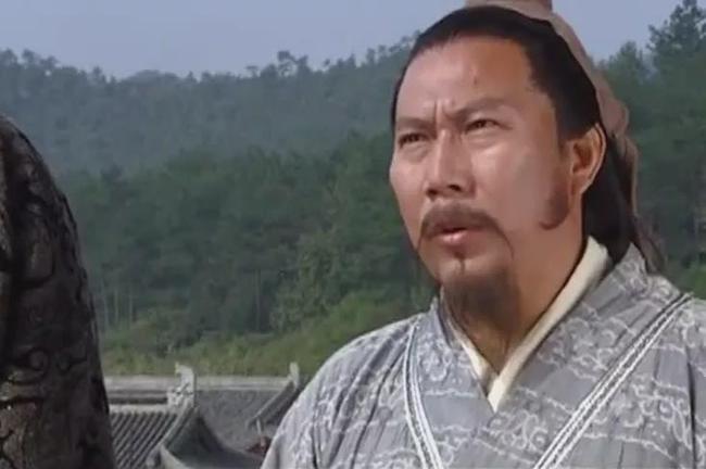 揭秘刘伯温截图平特一肖的神秘面纱，揭秘刘伯温平特一肖的神秘预测术