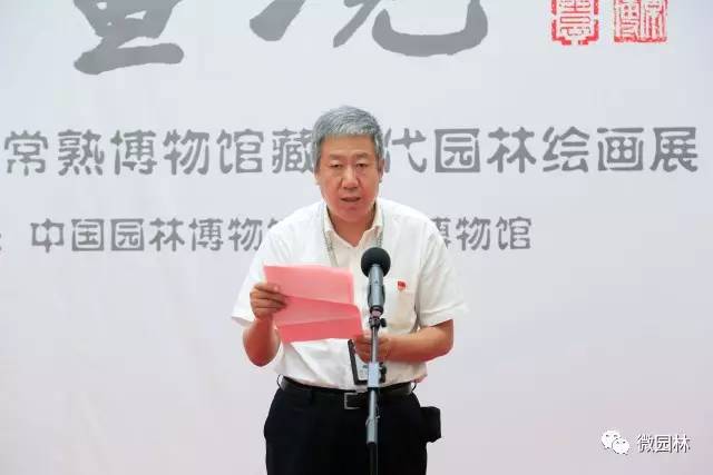 刘伯温一肖中持期期中，智慧与策略的传奇故事，刘伯温智慧与策略的传奇故事，一肖中持期期中