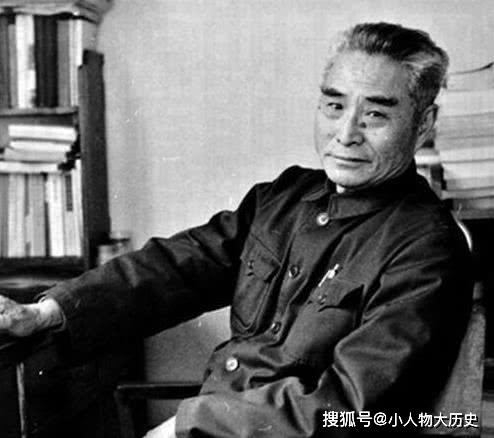 功德林中的三大特务揭秘，功德林中的三大特务深度揭秘